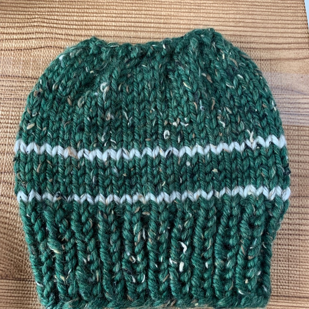 Hand made headband - Picture 2 of 3